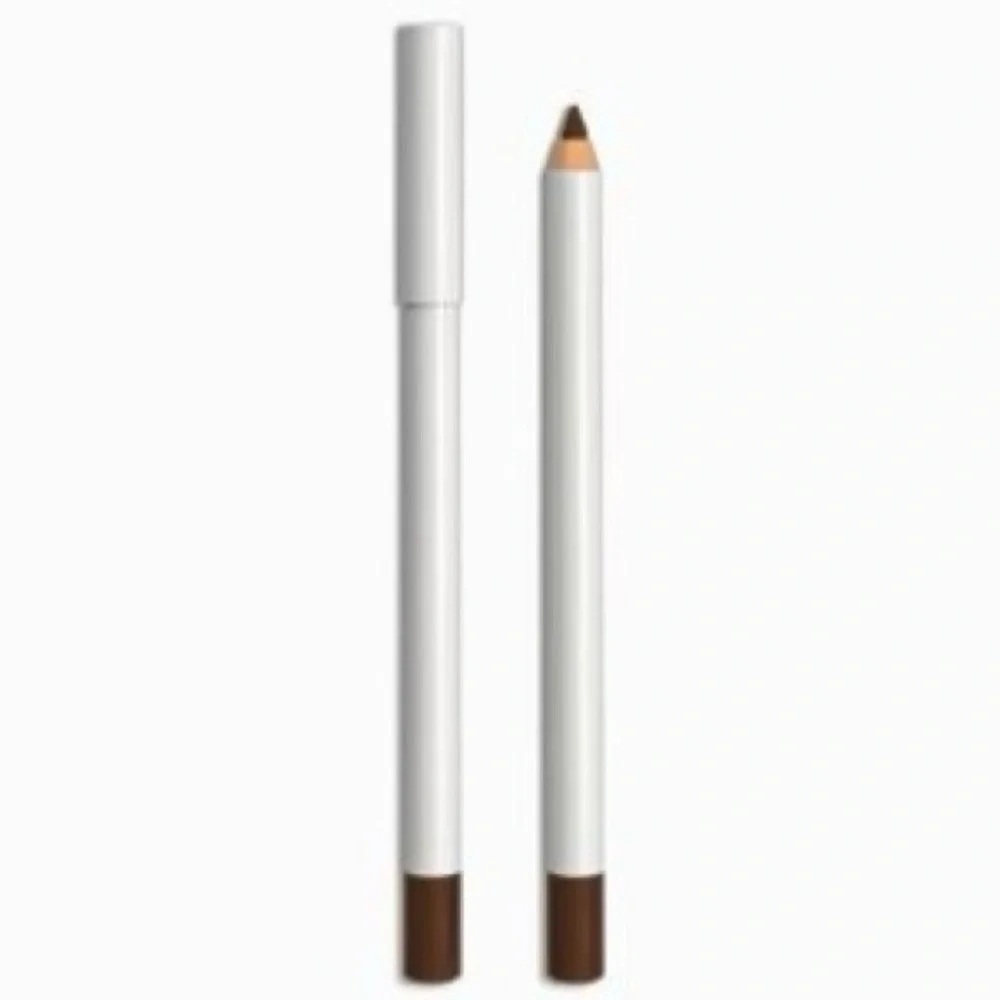 Zara Beauty EL363 Charm The Line Up Eye Color Pencil Eyeliner